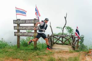 BIB: 
                            <button type="button" onclick="openModal(25047247)" class="btn btn-primary btn-sm float-right btn-popup" data-toggle="modal" data-target=".modal-high-quality">
                        <i class="fas fa-shopping-cart"></i> Add to Cart
                    </button>
                                            <button type="button" onclick="isThisMe(25047247, true)" class="btn btn-success btn-sm float-right btn-popup btn-isme hidden" data-toggle="tooltip" data-placement="bottom" title="นี่คือรูปของคุณใช่ไหม คลิกที่นี่เพื่อเอาเข้าอัลบั้ม">
                        <i class="fas fa-plus"></i> Add to album
                    </button>
                    <button type="button" onclick="isThisMe(25047247, false)" class="btn btn-warning btn-sm float-right btn-popup btn-isnotme hidden">
                        <i class="fas fa-ban"></i> Remove from album
                    </button>